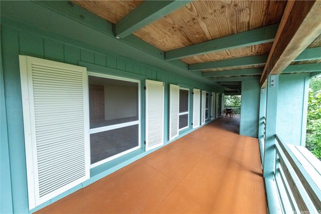 59-555 Akanoho Place, Haleiwa, HI 96712