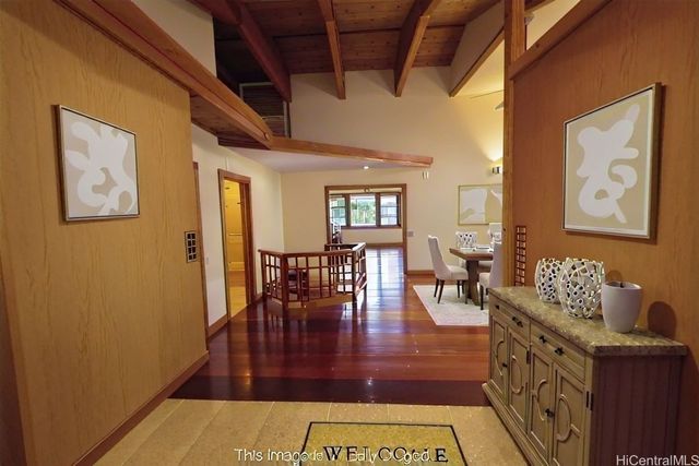 59-555 Akanoho Place, Haleiwa, HI 96712