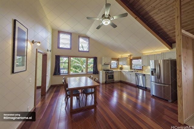 59-555 Akanoho Place, Haleiwa, HI 96712