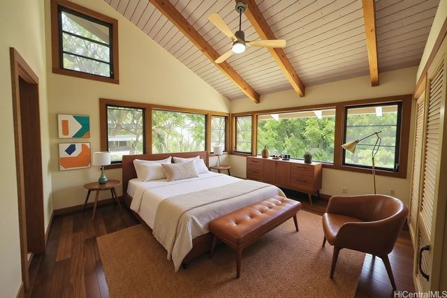 59-555 Akanoho Place, Haleiwa, HI 96712