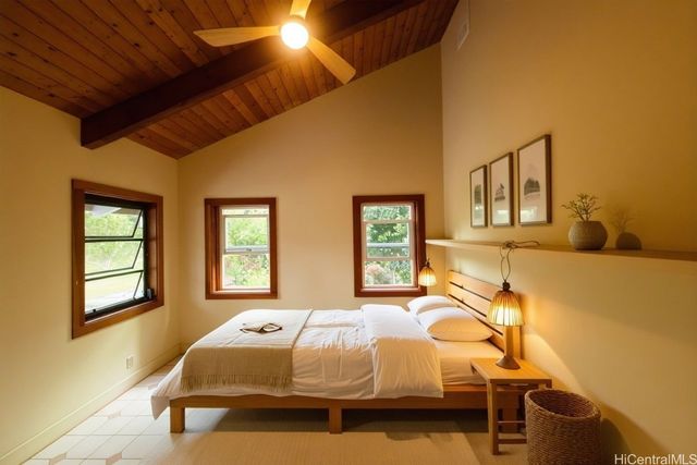 59-555 Akanoho Place, Haleiwa, HI 96712