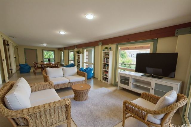 59-555 Akanoho Place, Haleiwa, HI 96712