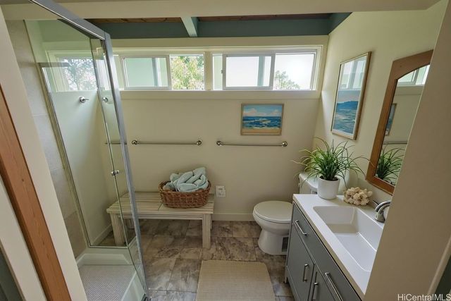 59-555 Akanoho Place, Haleiwa, HI 96712