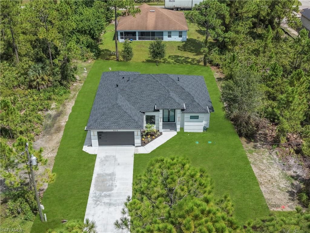 3212 33rd ST W, LEHIGH ACRES, FL 33971 — photo 3