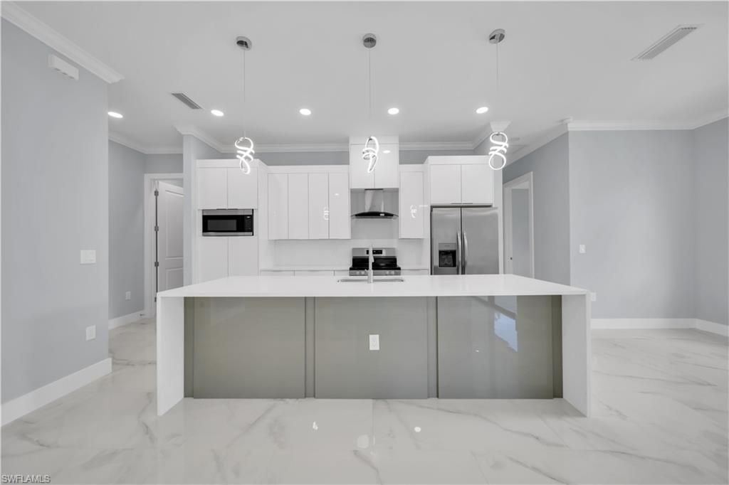3212 33rd ST W, LEHIGH ACRES, FL 33971 — photo 4