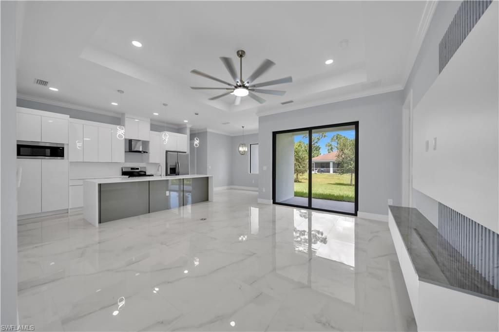 3212 33rd ST W, LEHIGH ACRES, FL 33971 — photo 5