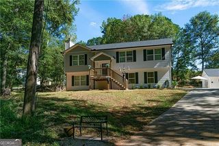 3336 Donna Way, Gainesville, GA 30504