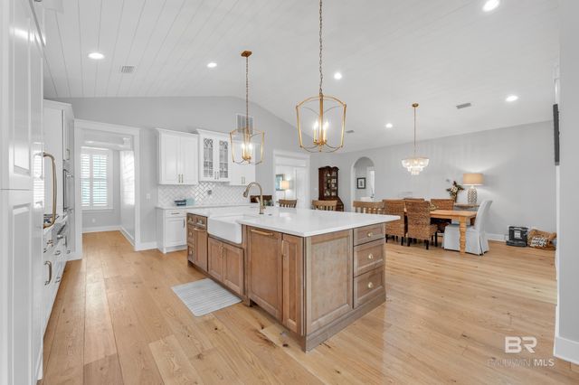 4819 Osprey Drive, Orange Beach, AL 36561