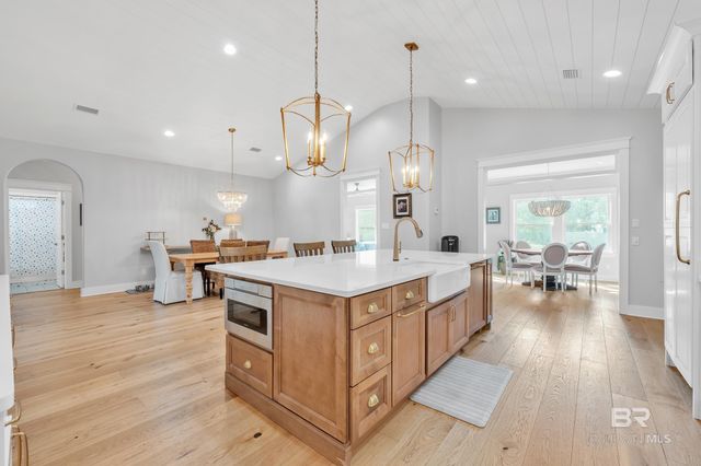 4819 Osprey Drive, Orange Beach, AL 36561