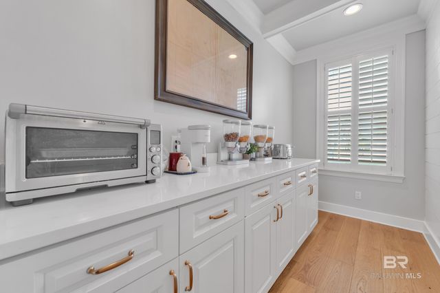 4819 Osprey Drive, Orange Beach, AL 36561