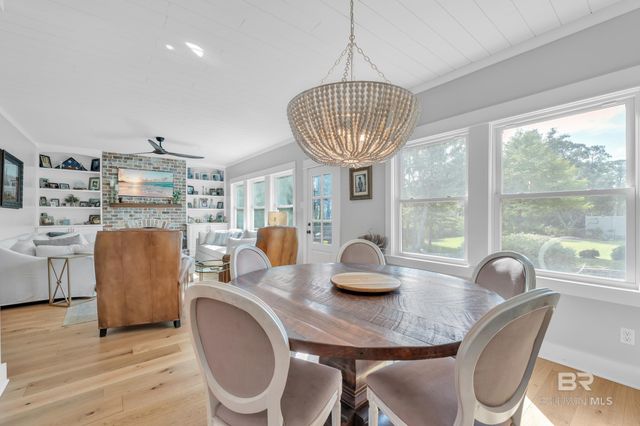 4819 Osprey Drive, Orange Beach, AL 36561