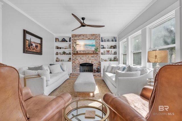 4819 Osprey Drive, Orange Beach, AL 36561