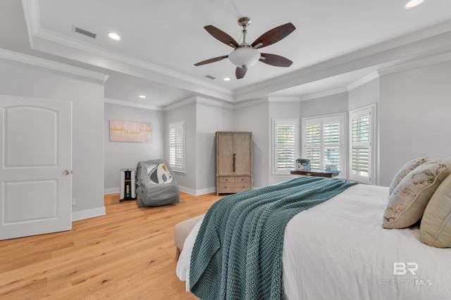 4819 Osprey Drive, Orange Beach, AL 36561