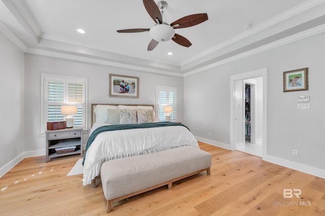 4819 Osprey Drive, Orange Beach, AL 36561