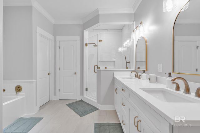 4819 Osprey Drive, Orange Beach, AL 36561