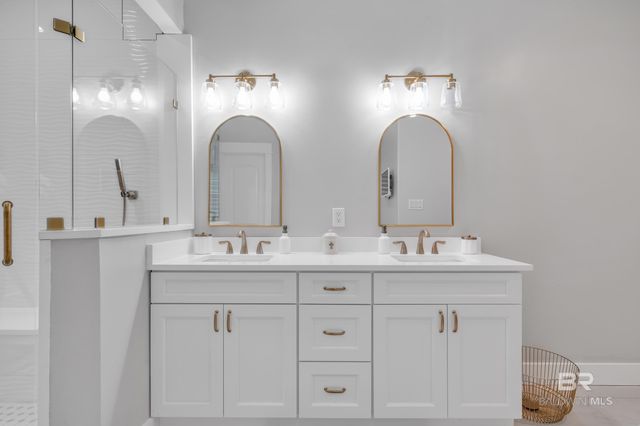 4819 Osprey Drive, Orange Beach, AL 36561