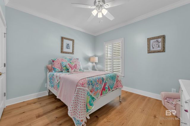 4819 Osprey Drive, Orange Beach, AL 36561