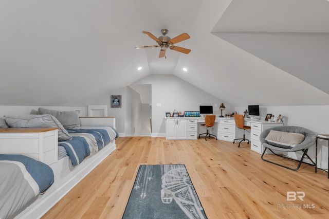 4819 Osprey Drive, Orange Beach, AL 36561