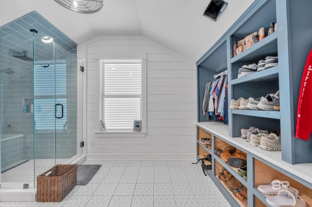 4819 Osprey Drive, Orange Beach, AL 36561