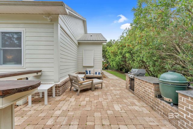 4819 Osprey Drive, Orange Beach, AL 36561