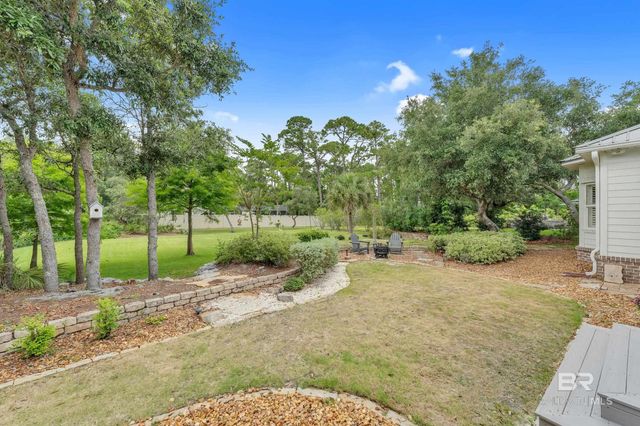 4819 Osprey Drive, Orange Beach, AL 36561