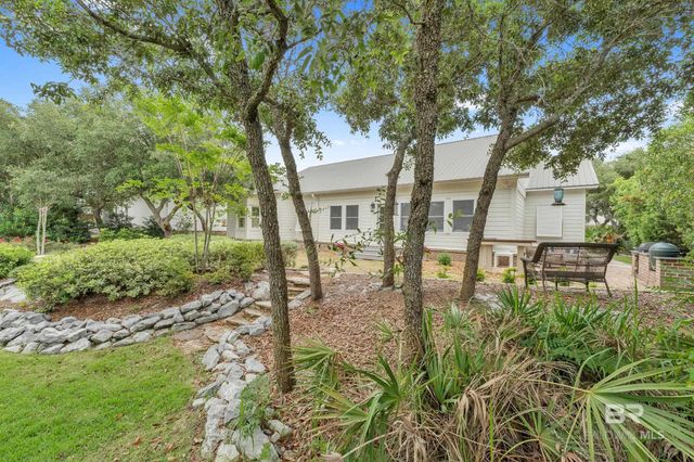 4819 Osprey Drive, Orange Beach, AL 36561