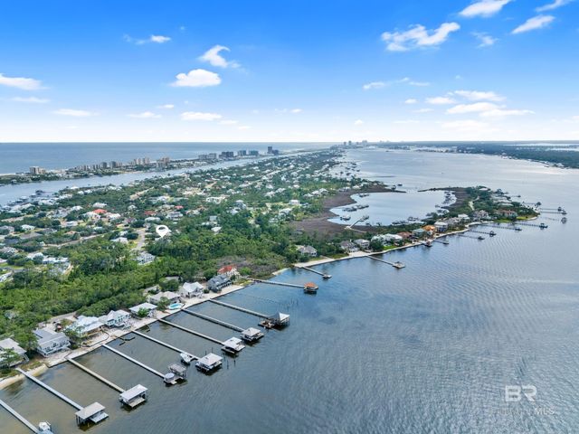 4819 Osprey Drive, Orange Beach, AL 36561