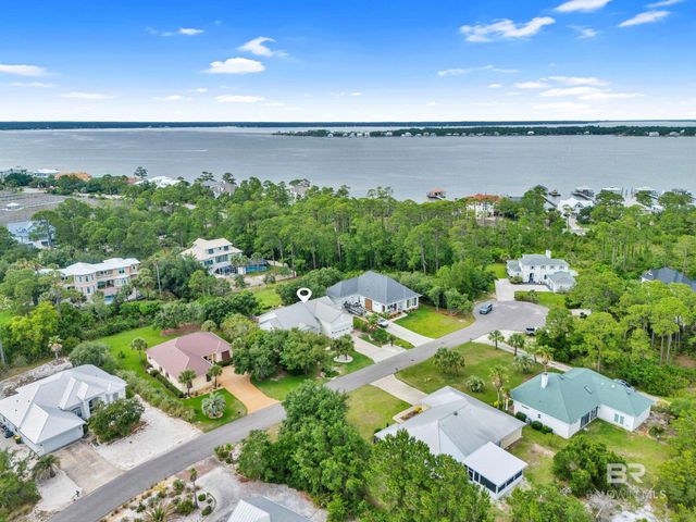 4819 Osprey Drive, Orange Beach, AL 36561