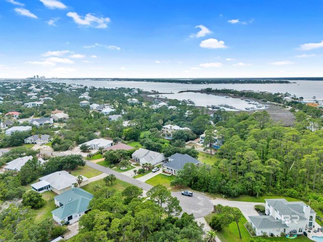 4819 Osprey Drive, Orange Beach, AL 36561