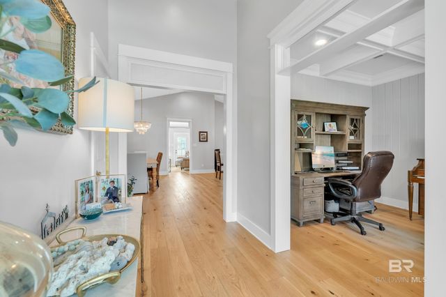 4819 Osprey Drive, Orange Beach, AL 36561