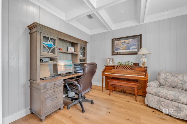 4819 Osprey Drive, Orange Beach, AL 36561