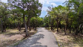 105 N Angel Light DR, Spicewood, TX 78669