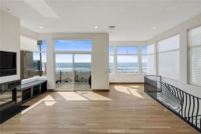 4308 The Strand, Manhattan Beach, CA 90266