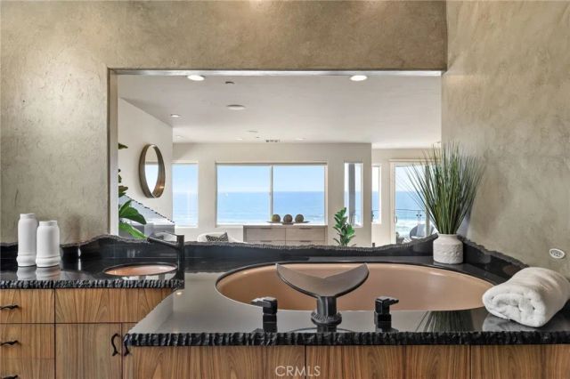 4308 The Strand, Manhattan Beach, CA 90266