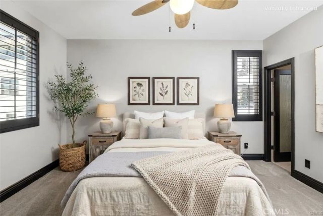 4308 The Strand, Manhattan Beach, CA 90266