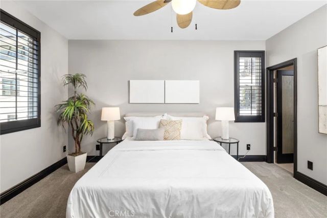 4308 The Strand, Manhattan Beach, CA 90266