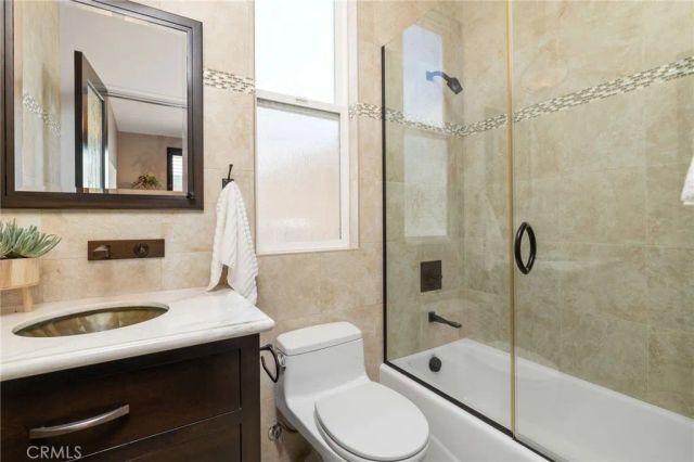 4308 The Strand, Manhattan Beach, CA 90266