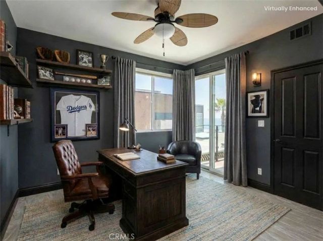 4308 The Strand, Manhattan Beach, CA 90266