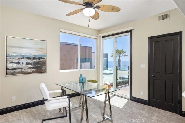 4308 The Strand, Manhattan Beach, CA 90266
