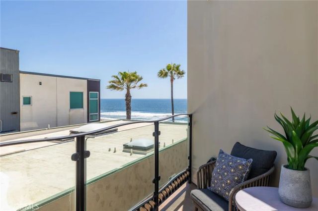 4308 The Strand, Manhattan Beach, CA 90266