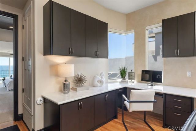 4308 The Strand, Manhattan Beach, CA 90266