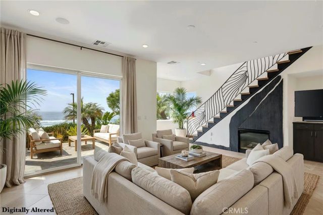 4308 The Strand, Manhattan Beach, CA 90266