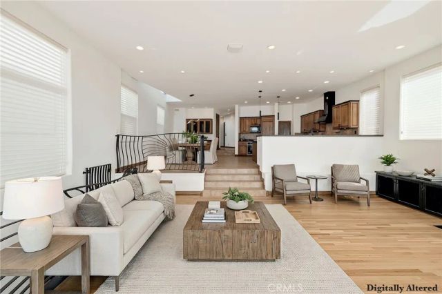 4308 The Strand, Manhattan Beach, CA 90266