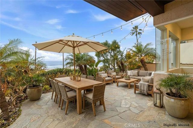 4308 The Strand, Manhattan Beach, CA 90266