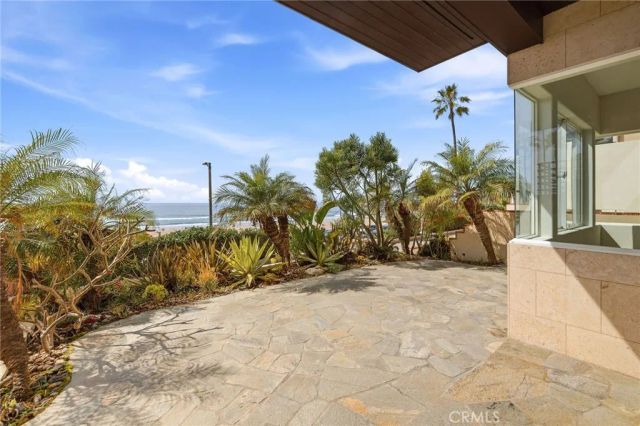 4308 The Strand, Manhattan Beach, CA 90266