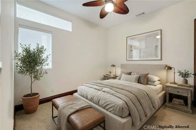 4308 The Strand, Manhattan Beach, CA 90266