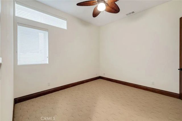 4308 The Strand, Manhattan Beach, CA 90266