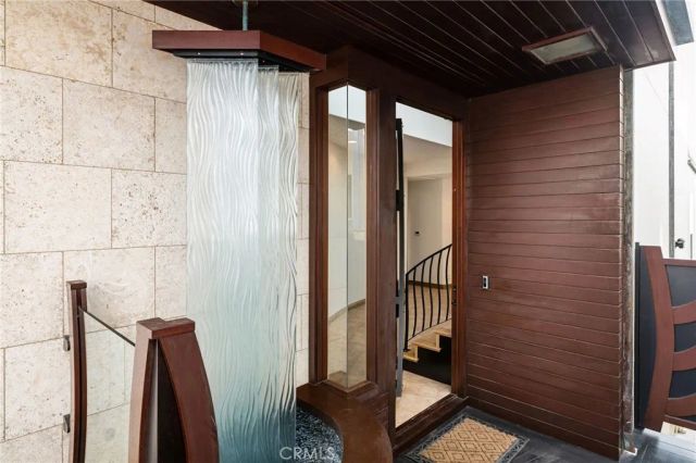 4308 The Strand, Manhattan Beach, CA 90266