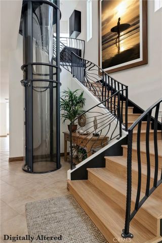 4308 The Strand, Manhattan Beach, CA 90266