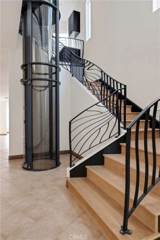 4308 The Strand, Manhattan Beach, CA 90266